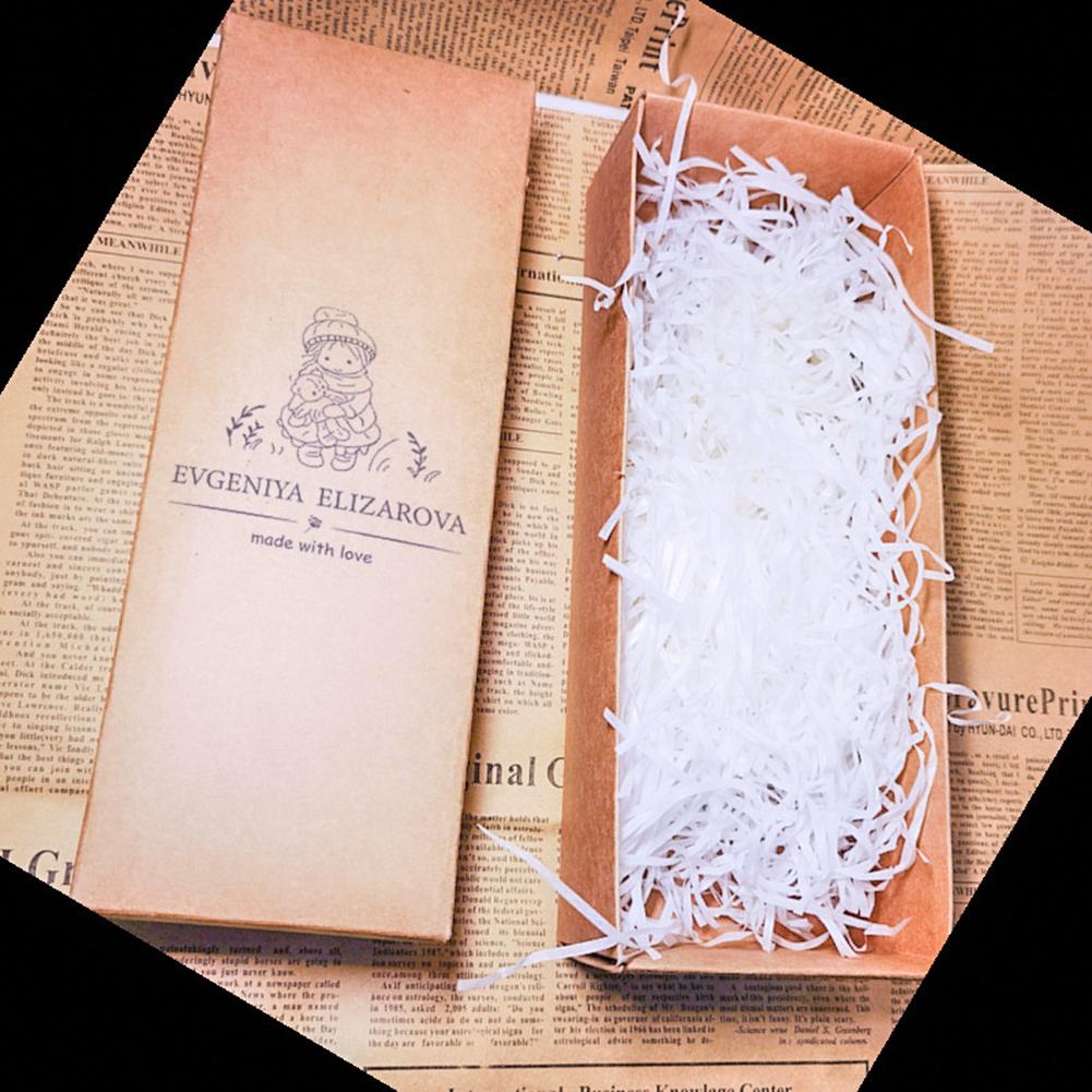 Mini Christmas Thumb Dolls Festive Decoration Sleeping Cuddle Buddy Doll Toy Unique Gift Stuffed Plush Toys for Kids Children