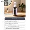 Elastic Peptide Ginger Oil Control Shampoo