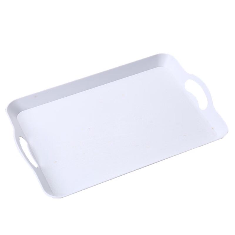 Yimeide Double-Ear PP Serving Trays
