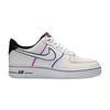 Air Force 1 Low Day of the Dead (2019)