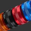 Efficient Bicycles Tool Aluminums Bike Bottom Brackets Tool Cycling Maintenances for Durability and Stability