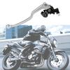 Motorsiklet Frenleri – Motosiklet Kolları, Halatlar & Kablolar