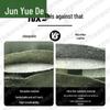 Junyuede Tactical Helmet Accessories & Training Gear