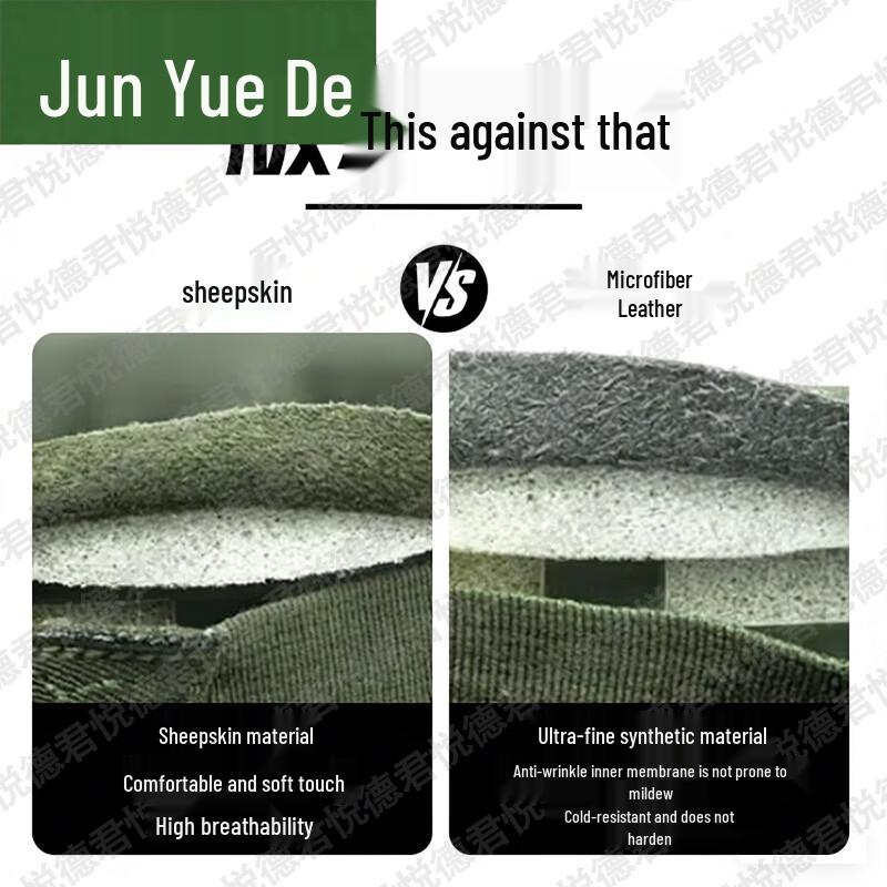 Junyuede Tactical Helmet Accessories & Training Gear