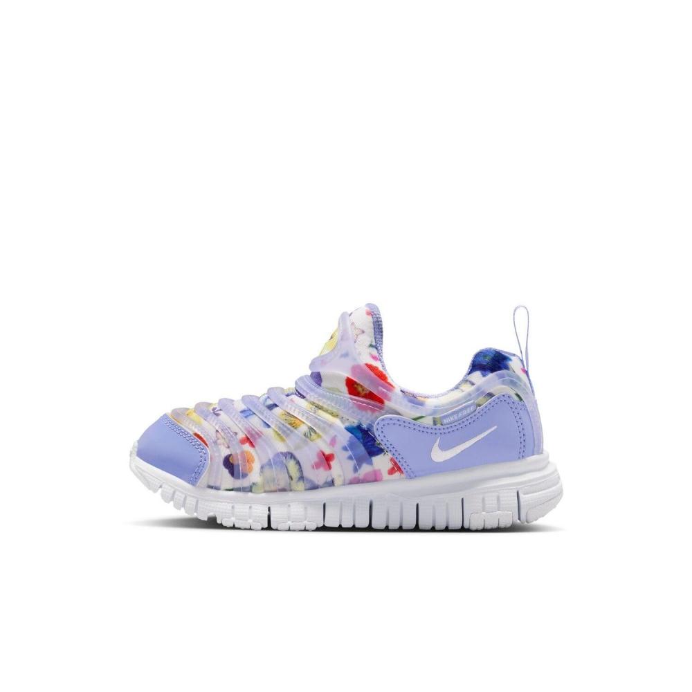 Nike Dynamo Free Se Ps 500l Thsl Белый Kiq0809 500l Thsl Белый 200