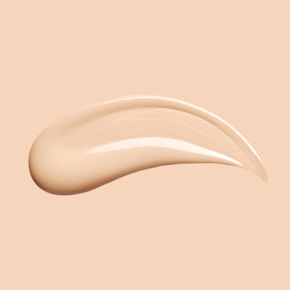 TIRTIR MASK FIT RED CUSHION 18g,