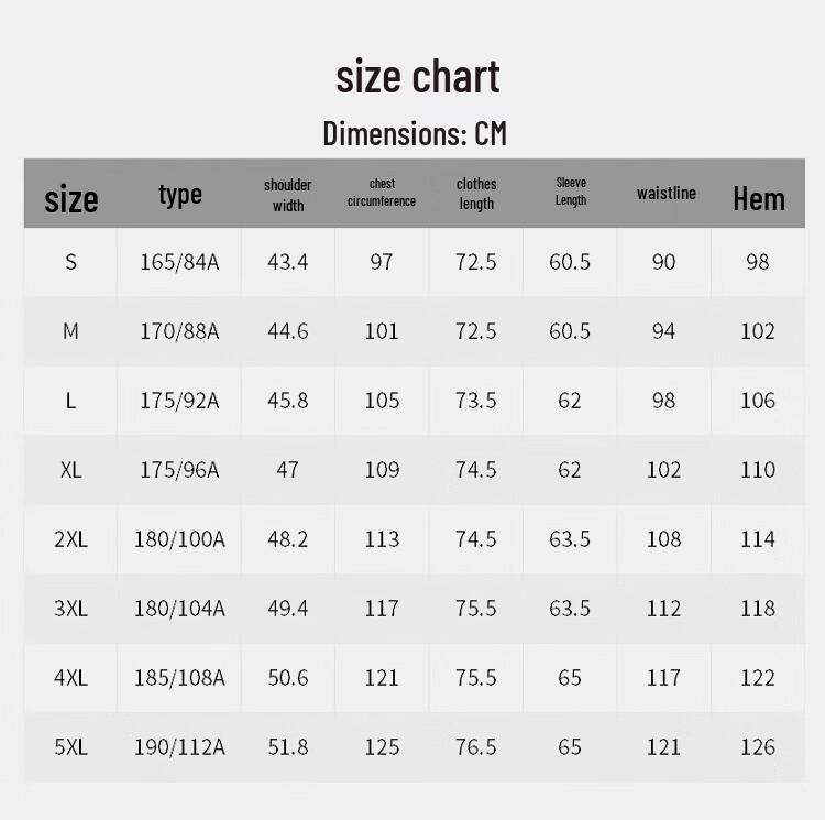 Men's Non-Iron Business Long-Sleeve Shirt