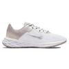 Nike REVOLUTION 6 Freizeitschuhe für Kinder Unisex Sneaker DC9007-111