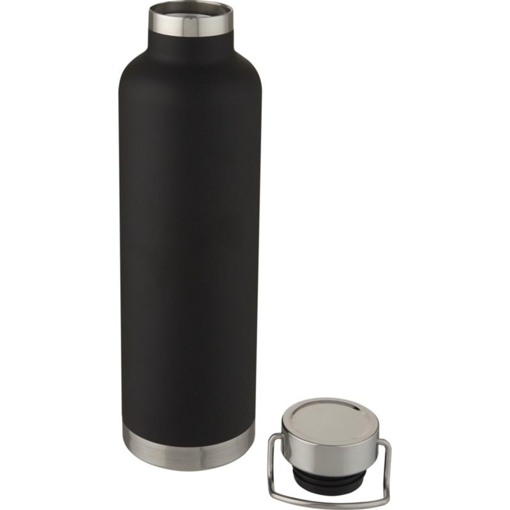 Avenue Thor Copper Plated 1L Flask