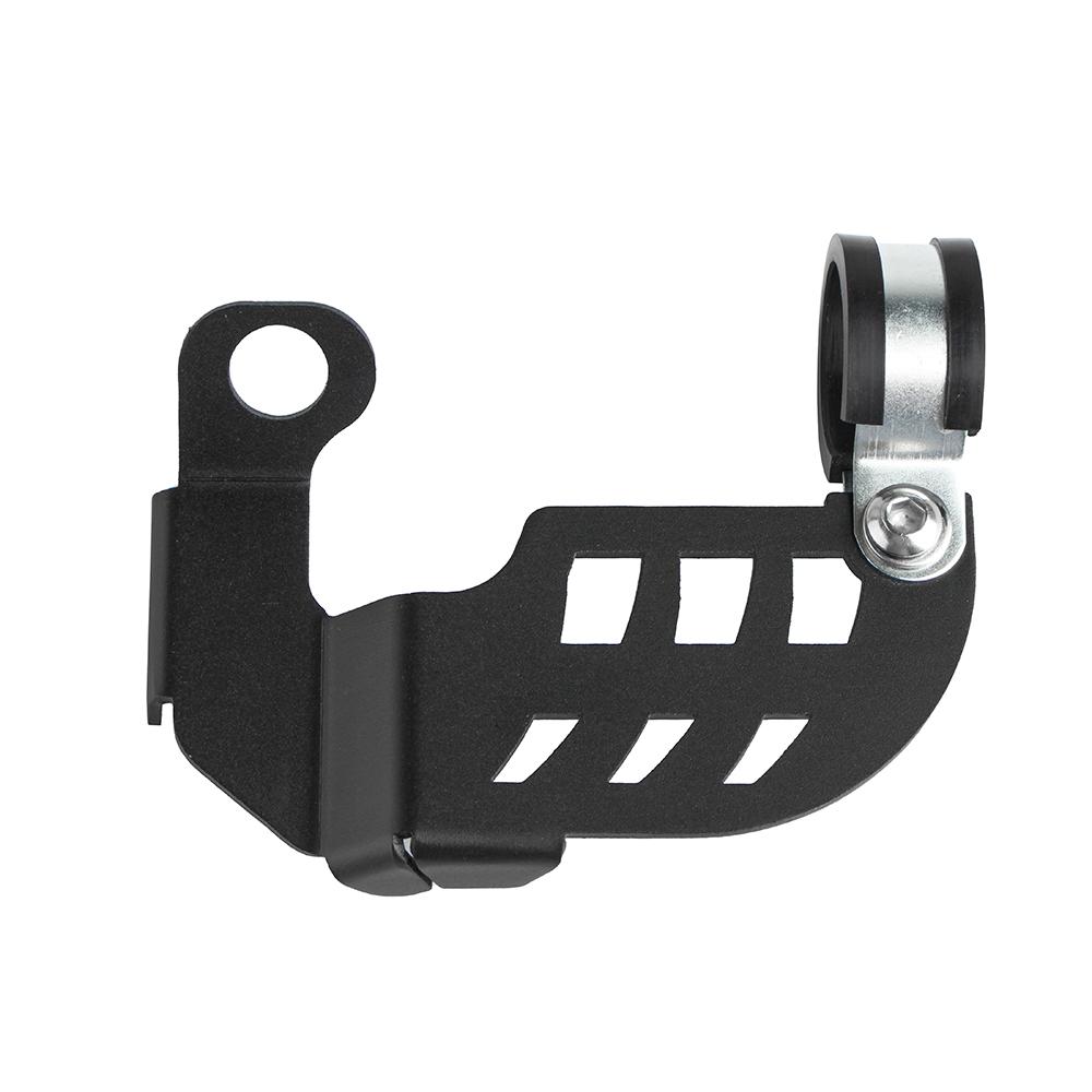 For BMW R1250GS Adventure 2019-2022 R1200GS LC ADV 2014-2020 R1200 R1250 GS Motorcycle Side Kick Switch Stand Protector Tripod
