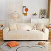 Textile pentru bucătărie și sufragerie – Huse pentru canapele