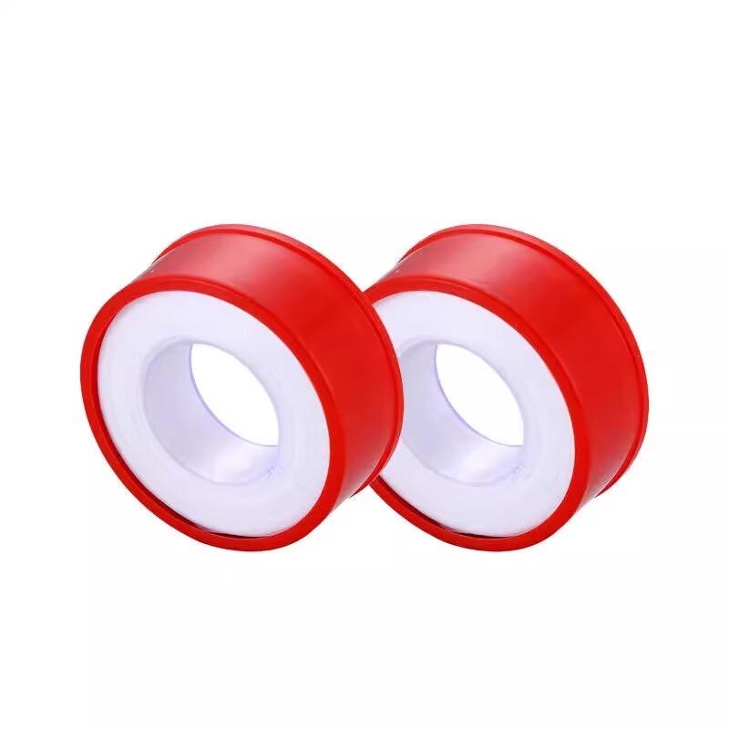 Xin Mu Lian PTFE Thread Seal Tape