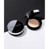 Pro Touch Powder Pact 2 Types  Choose 1 