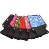 Heavy Duty Nylon Duikharnas Rugplaat Pad Scuba Duiken Rugplaat Pad Professionele Zachte Duik Rugkussens