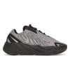 Кросівки унісекс Yeezy Boost 700 MNVN Geode сірі GW9526