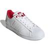 adidas Superstar 'Valentine's Day White' Sneaker GW4416