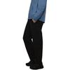Li Ning Honor Gold Logo | Sports Pants Men's AYKW547-1
