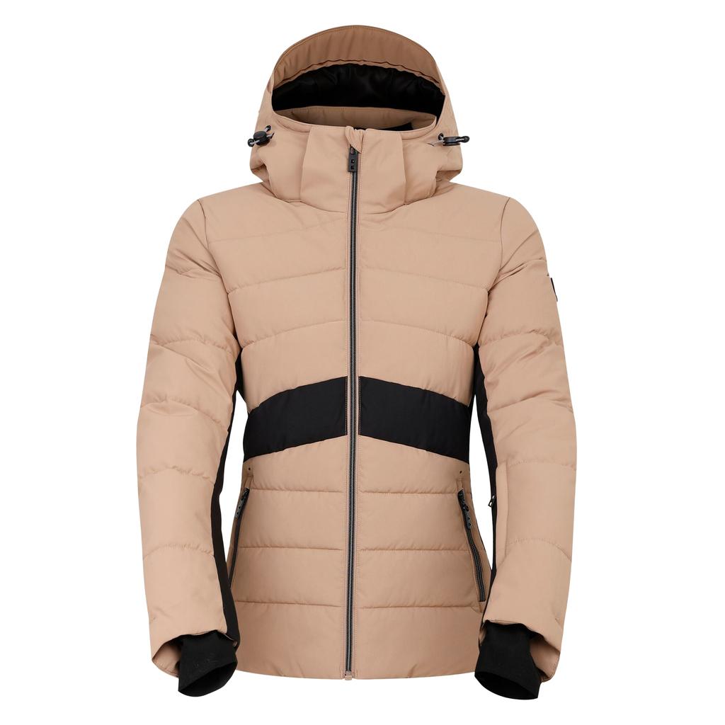 Dare 2B Damen/Damen Gletscher-Skijacke