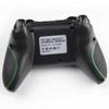 Wireless 2.4G Console Controller Without Latency for Xbox One X/S (Black)