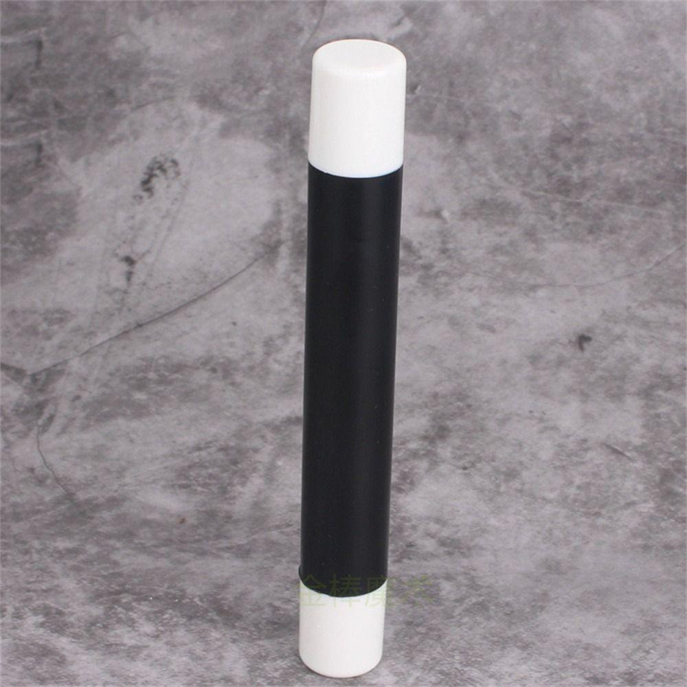 Mentalism Props Giggle Stick Funny Voice Squeaky Wand Magic Accessories Magician Wand  Close Up