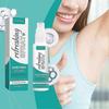 Body Odor Spray For Women, Long-Lasting Fragrance Sweat Protection Business Trip Essential