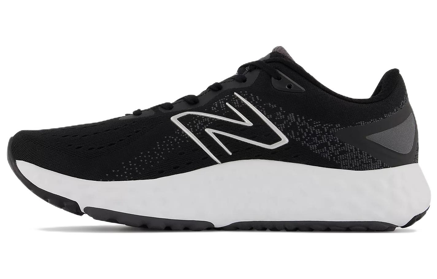 Кроссовки New Balance Fresh Foam Evoz V2 MEVOZLK2 41.5