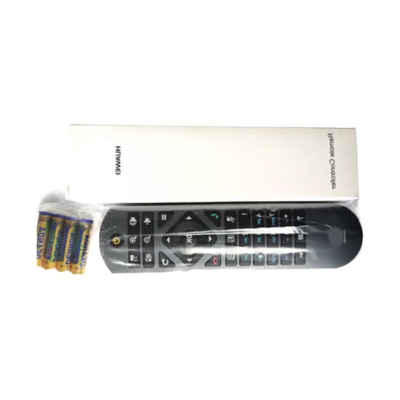 Huawei VP9030 Series Conference Terminal Remote Control (CN version)