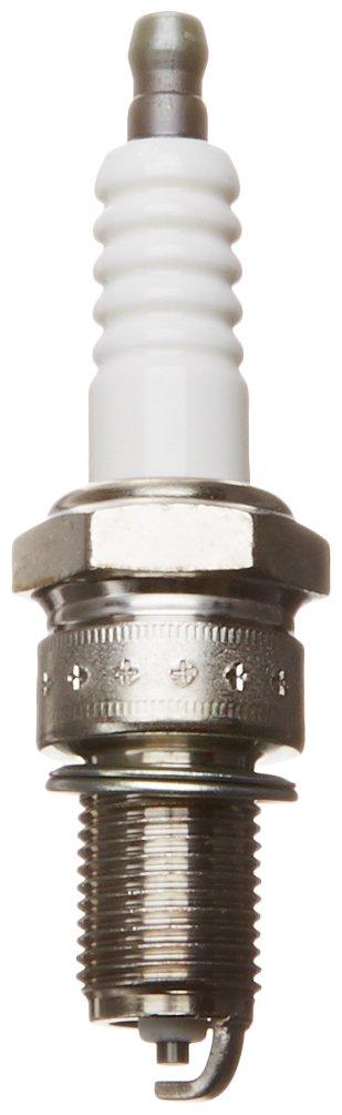 Свеча зажигания DENSO Spa-Cup W16EPR-U11 Номер продукта: V91103201
