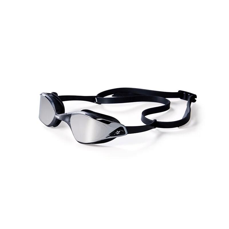 miflame EYELINE Racing Swimming Goggles