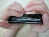 SUZUKI 10-hole harmonica OVER DRIVE MR-300, A key