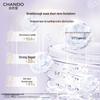 CHANDO 577 Snow Skin Radiance Facial Mask