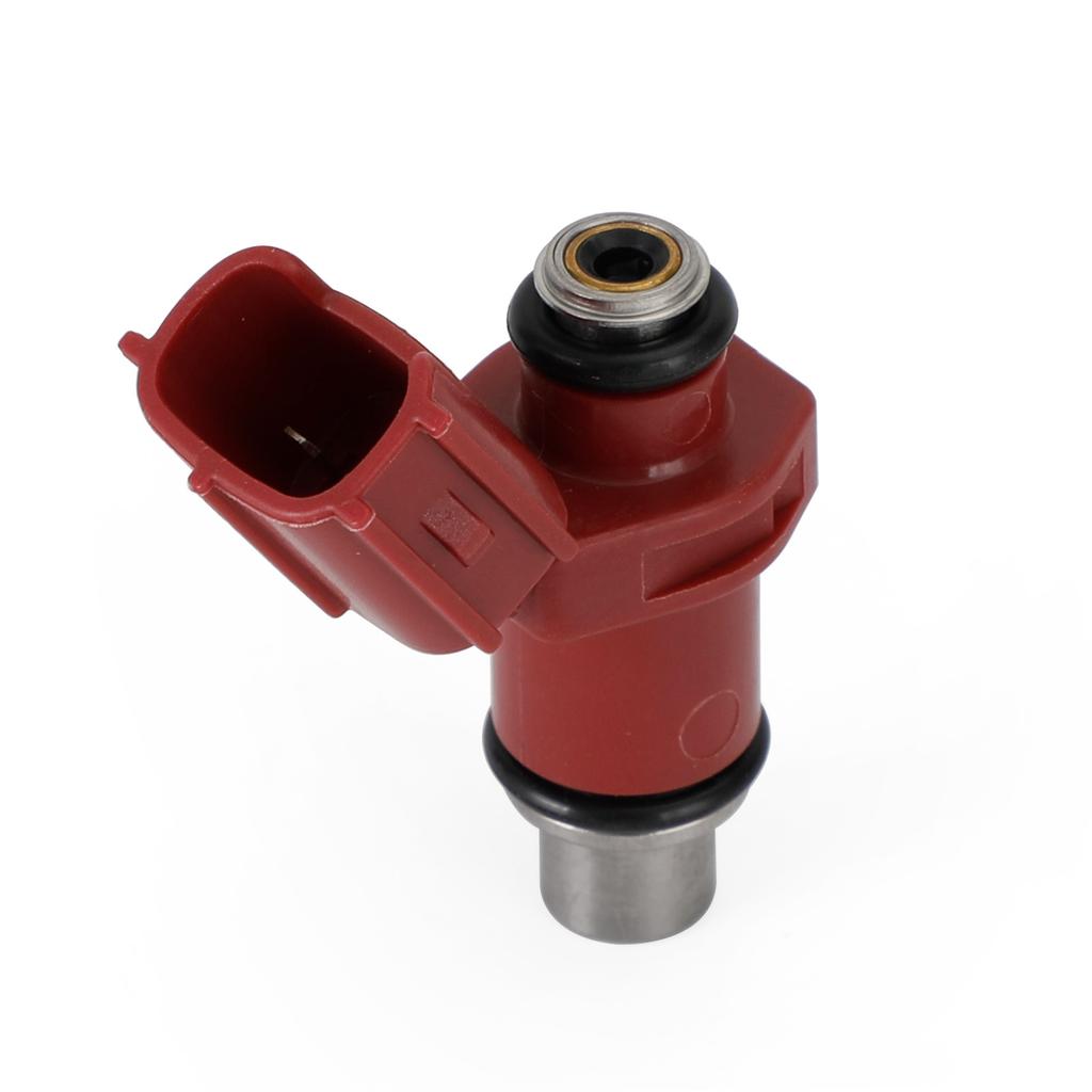 Fuel Injector 160CC 6D8-13761-00-00 For Yamaha Outboard 80BEL 75-90HP 4 Stroke