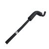 Radiator Return Hose for Carnival 2009-2012 (Model ZJ3615381A)