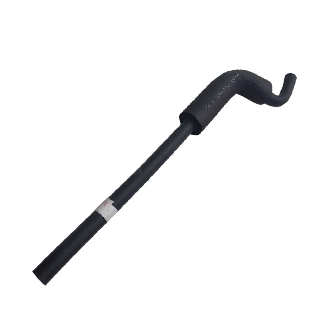Radiator Return Hose for Carnival 2009-2012 (Model ZJ3615381A)