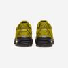 New Balance Lifestyle Sneakers [U5095XZ-5XZ]