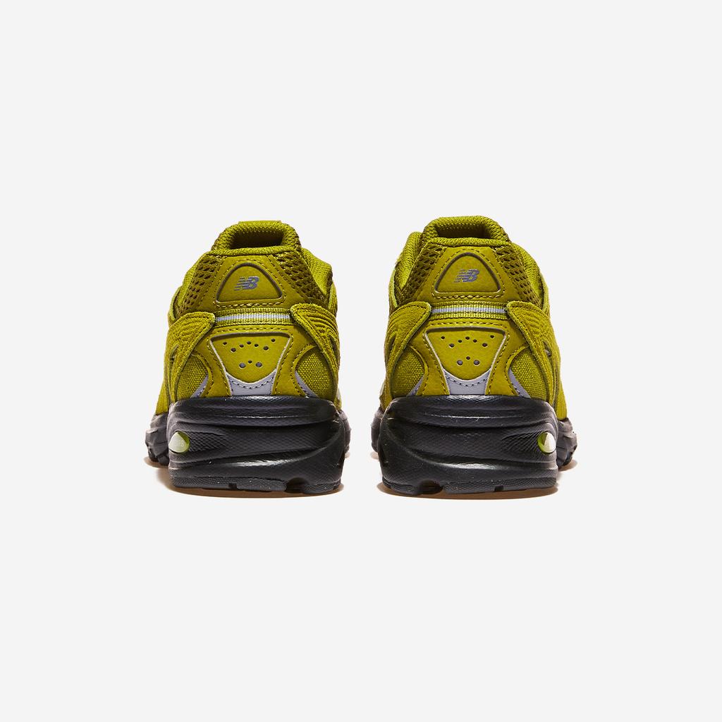 New Balance Lifestyle Sneakers [U5095XZ-5XZ]