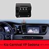 Accesorii pentru telefoane – Suport telefoane pentru autoturisme și motociclete