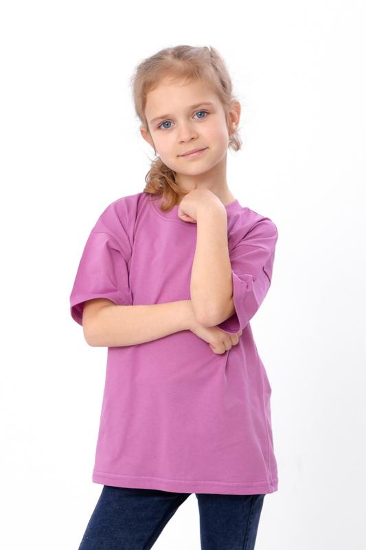 Children’s Unisex T-Shirt – Lightweight Cotton Fabric, Summer, 6414-001-3 HC