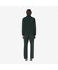LACOSTE Men'S Woven Setup Basic Pants Xh215E-54N Yzp