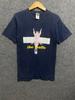 Vintage 90s The Muffs T-Shirt