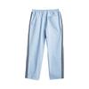 Adidas Originals Woven Loose Breathable Mid-Rise Straight Leg Casual Pants Men bottoms KS8223