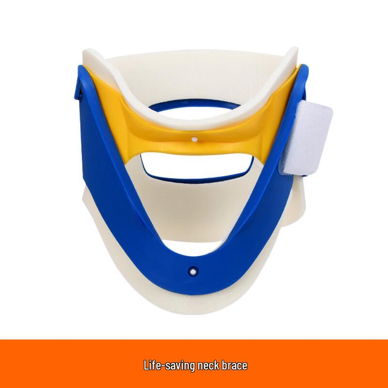 Emergency Rescue Spinal Board & Accessories