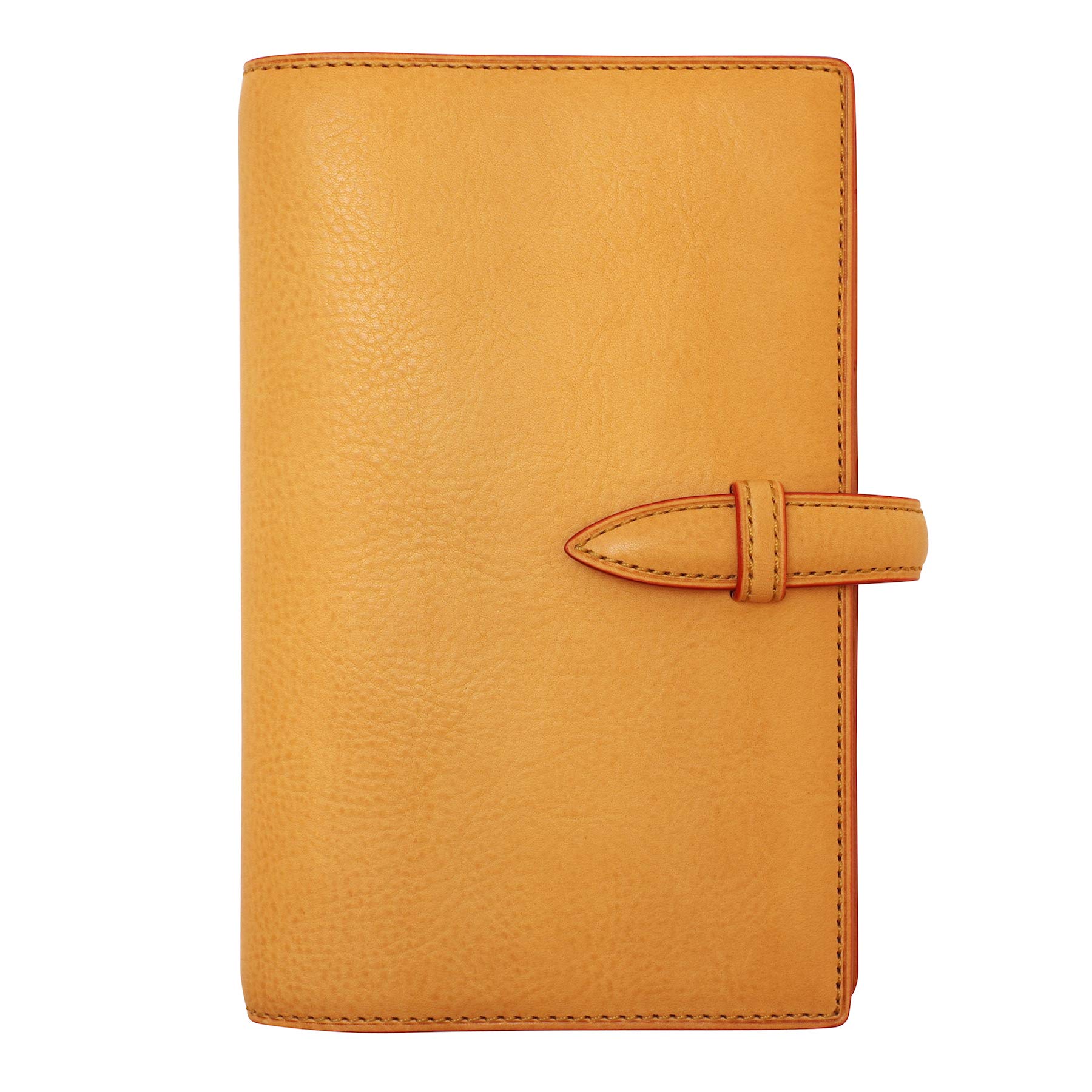 

Minerva Box Bible 16mm Natural