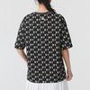 MLB Unisex Summer Sports T-Shirt