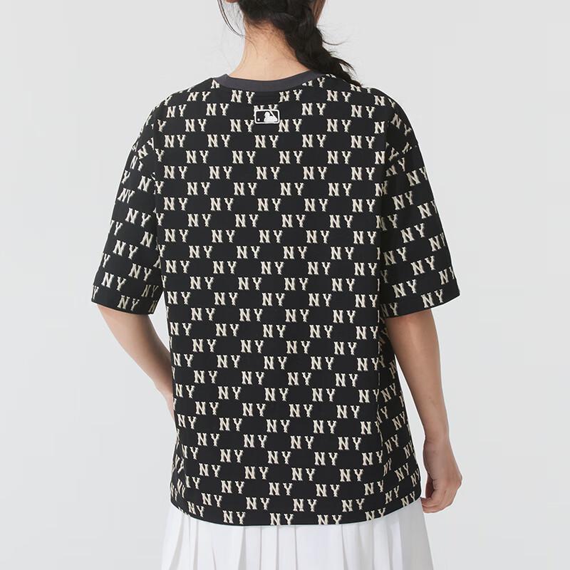 MLB Unisex Summer Sports T-Shirt