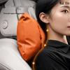 Nio Car Headrest & Neck Support Pillow for ET5, ET5T, EC6, ES6, ET7, EC7, ES8 Models