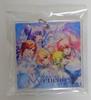 [USED] Early reservation bonus & mega jacket included Macross Delta W encore 3CD+1BR