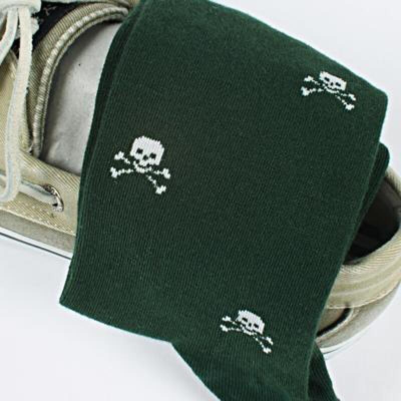 

BT-16 Socks
