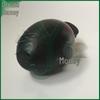 Braided Marine Throwing Line Balls (Pair)