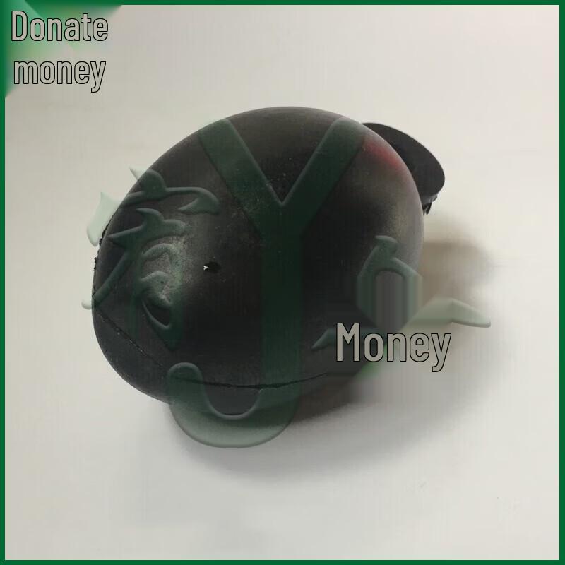 Braided Marine Throwing Line Balls (Pair)